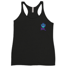 xzlq_ Women Tank Top