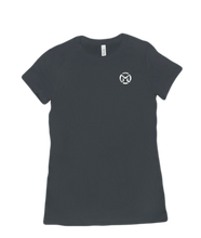tshirt-women