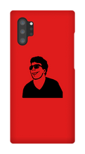 Clost Samsung Phone Cases