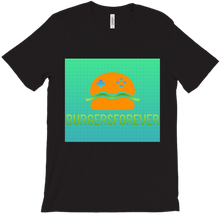 burgersforever23 T-Shirts