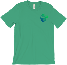 tax3s OG T-Shirts