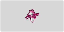 x_foxy_roxy_x XXL Gaming Mousepad