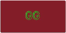 GG XXL Gaming Mousepad