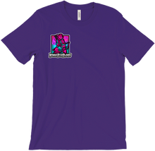 mommabearbrandy T-Shirts