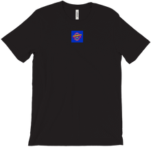 itzdoobz5711 T-Shirts