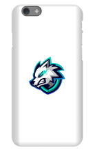 montigaming81 iPhone Phone Cases