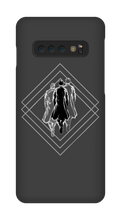Wandering Army Samsung Phone Cases