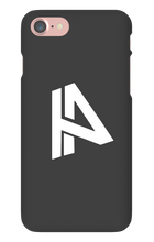 Arno_YT iPhone hoesjes