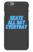 legendskateboarding iPhone Phone Cases
