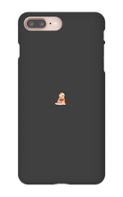 mannie1973 iPhone Phone Cases