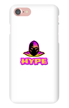 diamondthugg iPhone Phone Cases