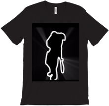 se-5743464 T-Shirts