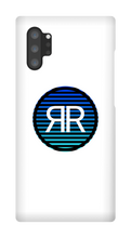 RachieRayy Samsung Phone Cases