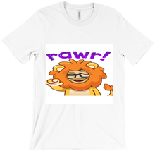 LION ZEN