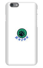Kxiox Handyhülle für IPhone