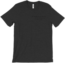 Loading... T-Shirt
