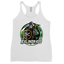 tanktop-women-racerback