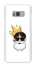 santakiing Samsung Phone Cases