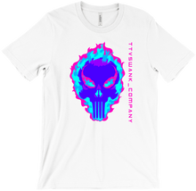 swank_company T-Shirts