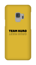 Samsung Phone Cases