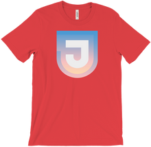 javou T-Shirts