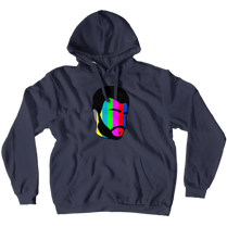 oddhournyc Hoodies (No-Zip/Pullover)