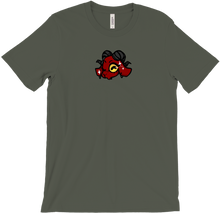 syck_goat T-Shirts