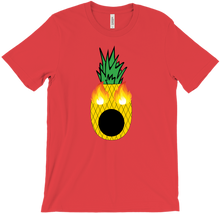 darustypineapple T-Shirts
