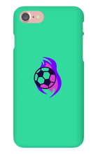 Fundas para Iphone oficiales CASALILLO97