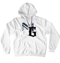 Mitsos_Gamer's Hoodies (No-Zip/Pullover)