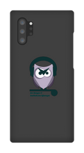 DJScops Samsung Case