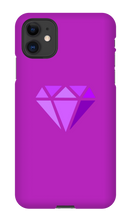 Diamond's OG Phone Case