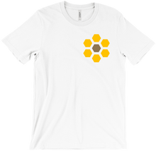 Miraheze T-Shirts