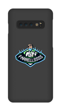 farrellssss Samsung Phone Cases (by @ArtBySaint)