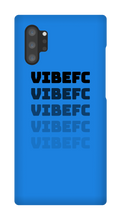 VibeFC Samsung Phone Cases