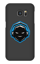 ninia963 Samsung Phone Cases
