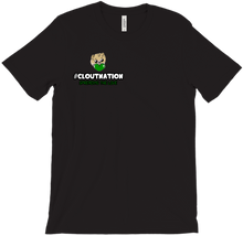 mortalclout T-Shirts