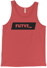futyi_ Tank Top
