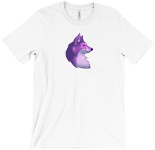 lycin69 T-Shirts