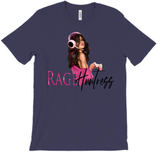 ragehuntress T-Shirts