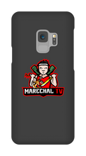 marechall_tv Samsung Capinha