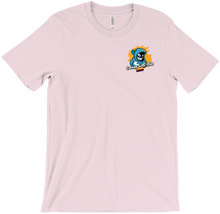 gamingwithstan T-Shirts