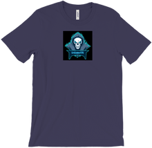 drslayerttv T-Shirts