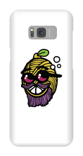 Juicy Samsung Phone Cases