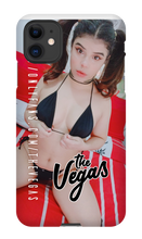 Selena's Good Girl iPhone Phone Case
