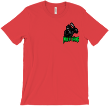 Mula Shirt