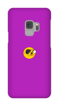 CodellNation Samsung Cases