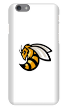 The Bee-iPhone Case