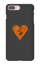 JKJBay iPhone Phone Cases