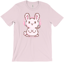 Shaelynbunny T-Shirts